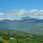 Del Sole Szálloda *