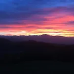 Del Sole Montese