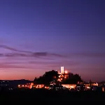 Del Sole
