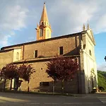Del Sole Szálloda *