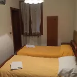 Szálloda Del Sole *