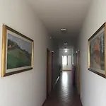 Szálloda Del Sole *