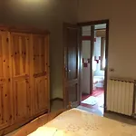 Del Sole Szálloda