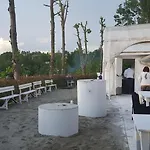 Del Sole