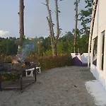 Del Sole Szálloda