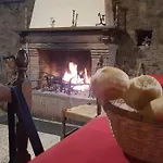 Del Sole Szálloda