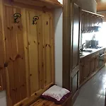 Szálloda Del Sole
