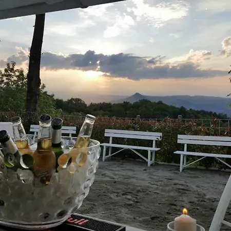 Del Sole