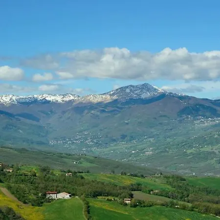 Del Sole Ξενοδοχείο *