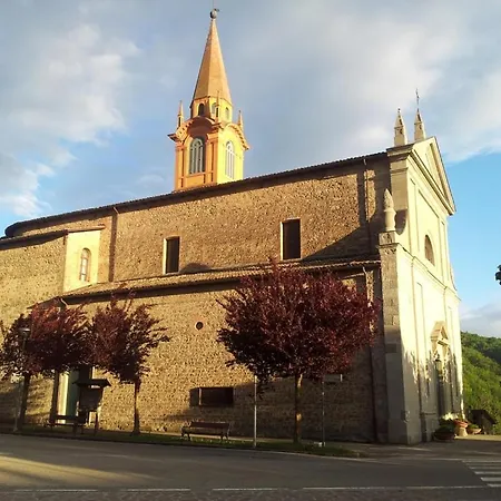 Del Sole Ξενοδοχείο *