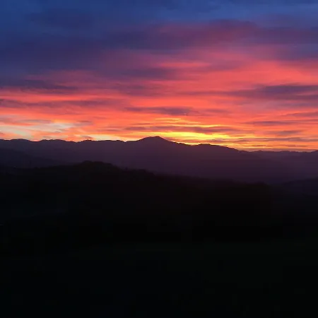 Del Sole Ξενοδοχείο *